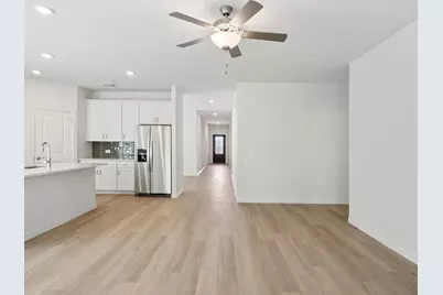 1019 Emberwood Drive, McKinney, TX 75069 - Photo 8