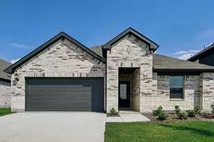 1019 Emberwood Dr, McKinney, TX 75069 - Photo 1