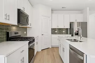 1019 Emberwood Dr, McKinney, TX 75069 - Photo 10