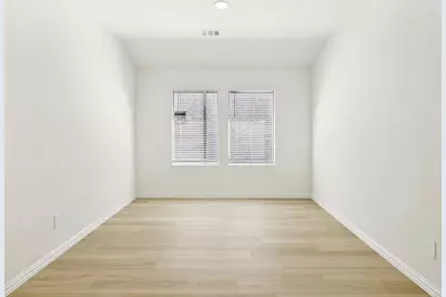 1019 Emberwood Drive, McKinney, TX 75069 - Photo 16