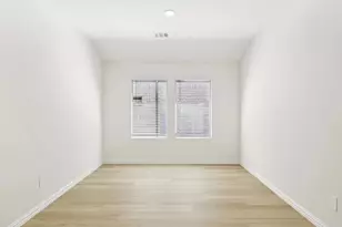 1019 Emberwood Dr, McKinney, TX 75069 - Photo 16