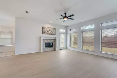 8017 Ship Street, Frisco, TX 75035 - Photo 1