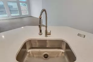 8017 Ship St, Frisco, TX 75035 - Photo 6