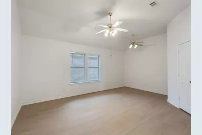 8017 Ship Street, Frisco, TX 75035 - Photo 20