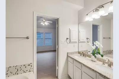 8017 Ship Street, Frisco, TX 75035 - Photo 24