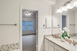 8017 Ship St, Frisco, TX 75035 - Photo 24