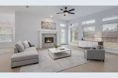 8017 Ship Street, Frisco, TX 75035 - Photo 12