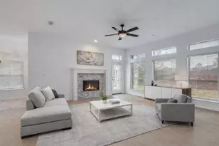 8017 Ship St, Frisco, TX 75035 - Photo 12