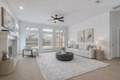 8017 Ship Street, Frisco, TX 75035 - Photo 10