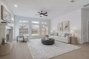 8017 Ship St, Frisco, TX 75035 - Photo 10