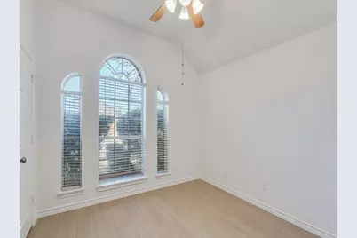 8017 Ship Street, Frisco, TX 75035 - Photo 18