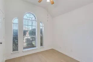 8017 Ship St, Frisco, TX 75035 - Photo 18