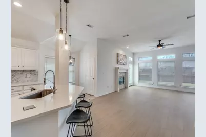 8017 Ship Street, Frisco, TX 75035 - Photo 8