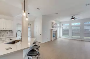 8017 Ship St, Frisco, TX 75035 - Photo 8