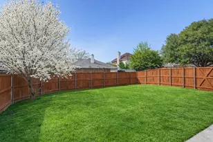 8017 Ship St, Frisco, TX 75035 - Photo 28