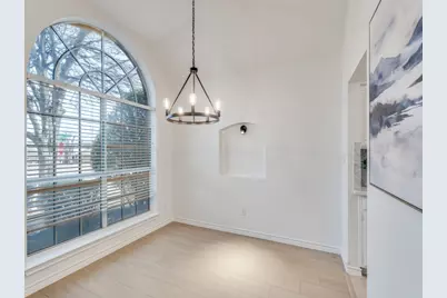 8017 Ship Street, Frisco, TX 75035 - Photo 16