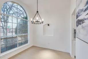 8017 Ship St, Frisco, TX 75035 - Photo 16