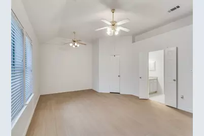 8017 Ship Street, Frisco, TX 75035 - Photo 22