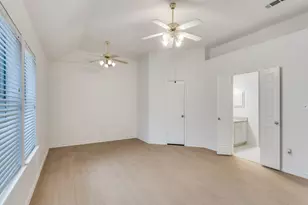 8017 Ship St, Frisco, TX 75035 - Photo 22