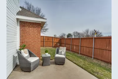 8017 Ship Street, Frisco, TX 75035 - Photo 26