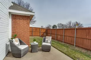 8017 Ship St, Frisco, TX 75035 - Photo 26