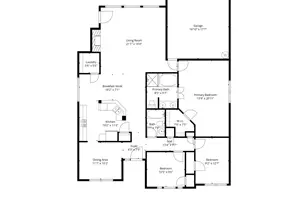 8017 Ship St, Frisco, TX 75035 - Photo 32