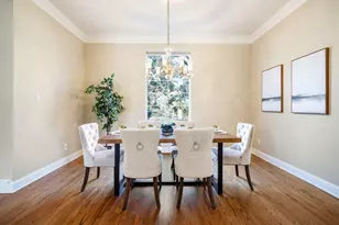 18727 Mapletree Ln, Dallas, TX 75252 - Photo 8