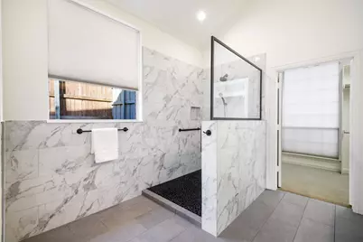 18727 Mapletree Lane, Dallas, TX 75252 - Photo 24