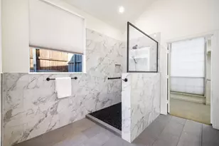 18727 Mapletree Ln, Dallas, TX 75252 - Photo 24