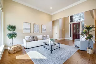 18727 Mapletree Ln, Dallas, TX 75252 - Photo 6