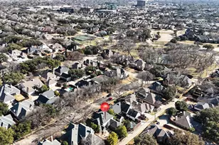 18727 Mapletree Ln, Dallas, TX 75252 - Photo 40