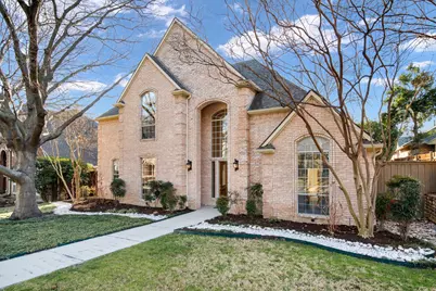 18727 Mapletree Lane, Dallas, TX 75252 - Photo 2