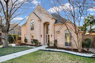 18727 Mapletree Ln, Dallas, TX 75252 - Photo 2