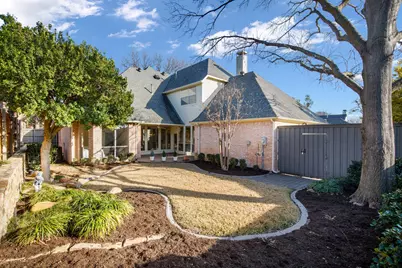 18727 Mapletree Lane, Dallas, TX 75252 - Photo 38