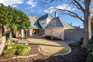 18727 Mapletree Ln, Dallas, TX 75252 - Photo 38