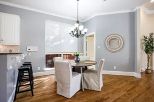 18727 Mapletree Ln, Dallas, TX 75252 - Photo 12