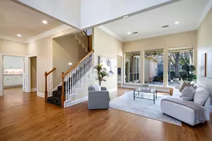 18727 Mapletree Ln, Dallas, TX 75252 - Photo 4