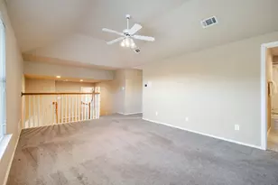 18727 Mapletree Ln, Dallas, TX 75252 - Photo 32