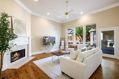 18727 Mapletree Lane, Dallas, TX 75252 - Photo 16