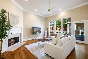 18727 Mapletree Ln, Dallas, TX 75252 - Photo 16