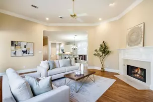 18727 Mapletree Ln, Dallas, TX 75252 - Photo 18