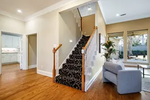 18727 Mapletree Ln, Dallas, TX 75252 - Photo 30