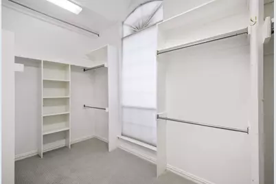 18727 Mapletree Lane, Dallas, TX 75252 - Photo 26