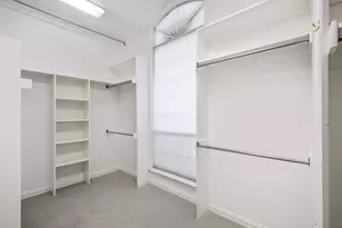 18727 Mapletree Ln, Dallas, TX 75252 - Photo 26