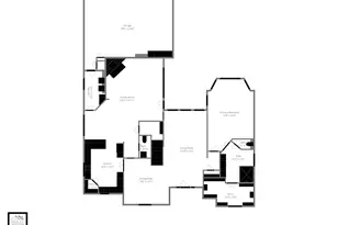 18727 Mapletree Ln, Dallas, TX 75252 - Photo 28