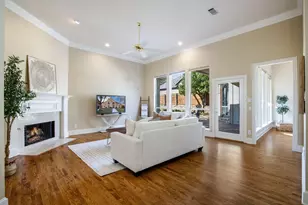 18727 Mapletree Ln, Dallas, TX 75252 - Photo 14