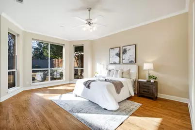 18727 Mapletree Lane, Dallas, TX 75252 - Photo 20