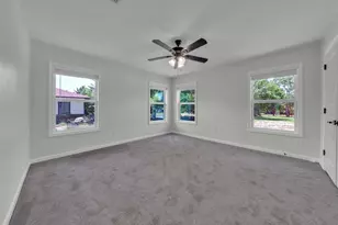 313 County Rd 805A, Cleburne, TX 76031 - Photo 30