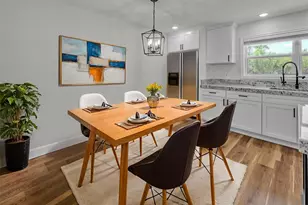 313 County Rd 805A, Cleburne, TX 76031 - Photo 20