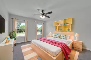 313 County Rd 805A, Cleburne, TX 76031 - Photo 28